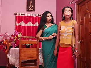 StoryLes - Bengali